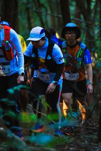 BIB: 478
                            <button type="button" onclick="openModal(19359585)" class="btn btn-primary btn-sm float-right btn-popup" data-toggle="modal" data-target=".modal-high-quality">
                        <i class="fas fa-shopping-cart"></i> Add to Cart
                    </button>
                                            <button type="button" onclick="isThisMe(19359585, true)" class="btn btn-success btn-sm float-right btn-popup btn-isme hidden" data-toggle="tooltip" data-placement="bottom" title="นี่คือรูปของคุณใช่ไหม คลิกที่นี่เพื่อเอาเข้าอัลบั้ม">
                        <i class="fas fa-plus"></i> Add to album
                    </button>
                    <button type="button" onclick="isThisMe(19359585, false)" class="btn btn-warning btn-sm float-right btn-popup btn-isnotme hidden">
                        <i class="fas fa-ban"></i> Remove from album
                    </button>